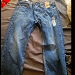 Brand new men's LEVIS